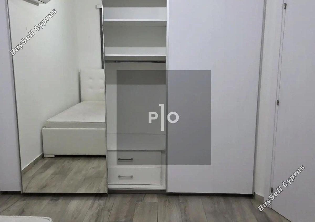 2 bedroom apartment for rent pano lakatamia nicosia 8083554 image 15144017