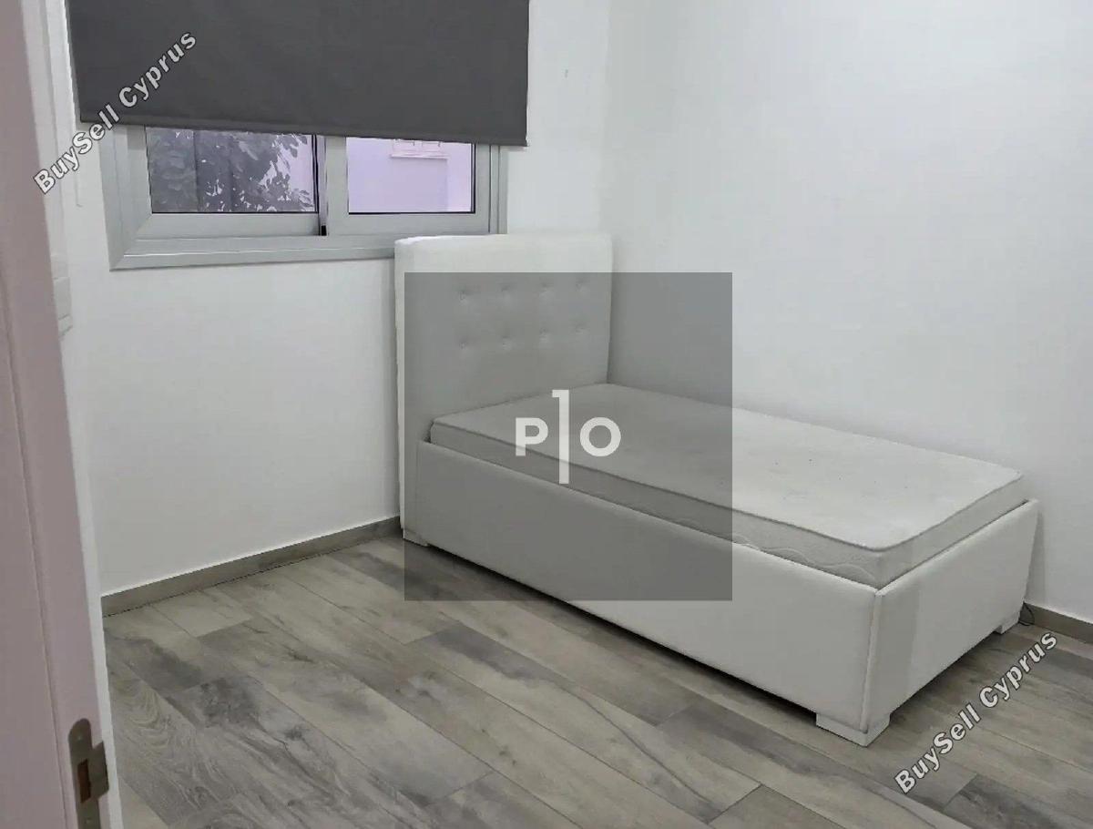 2 bedroom apartment for rent pano lakatamia nicosia 8083554 image 15144020