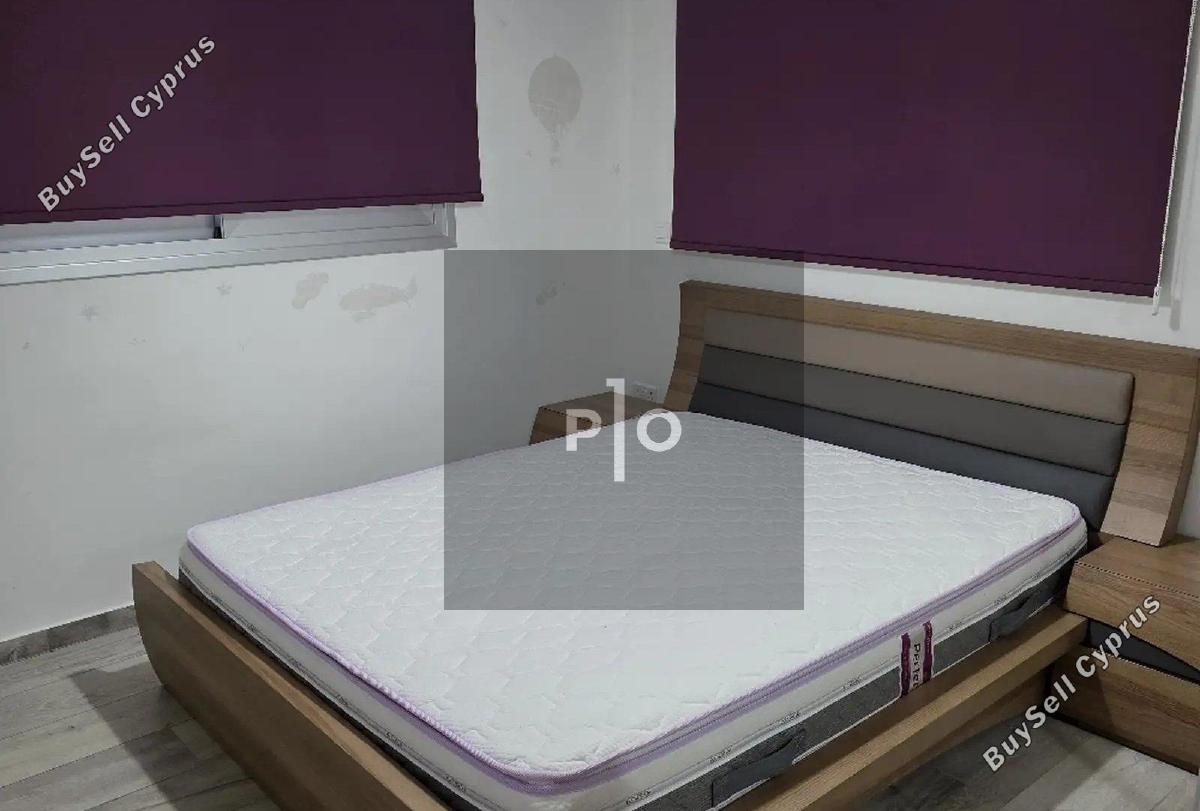 2 bedroom apartment for rent pano lakatamia nicosia 8083554 image 15144024