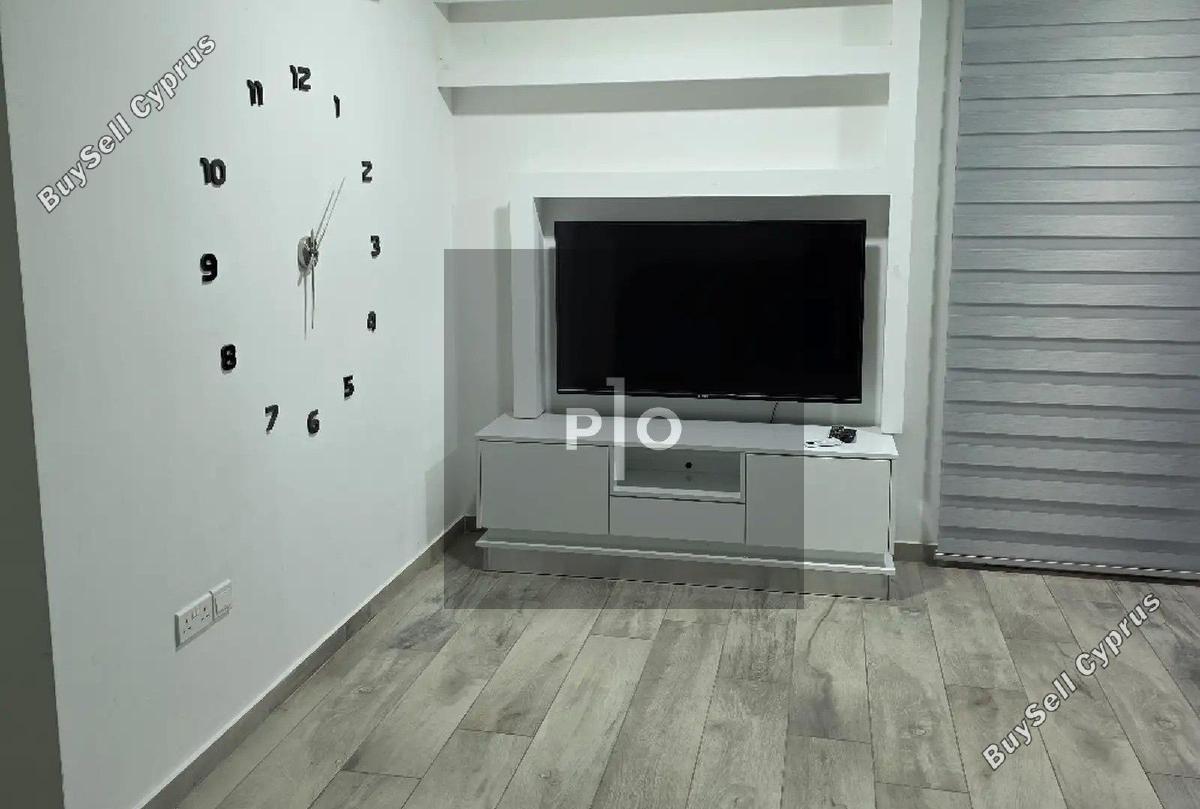 2 bedroom apartment for rent pano lakatamia nicosia 8083554 image 15144025