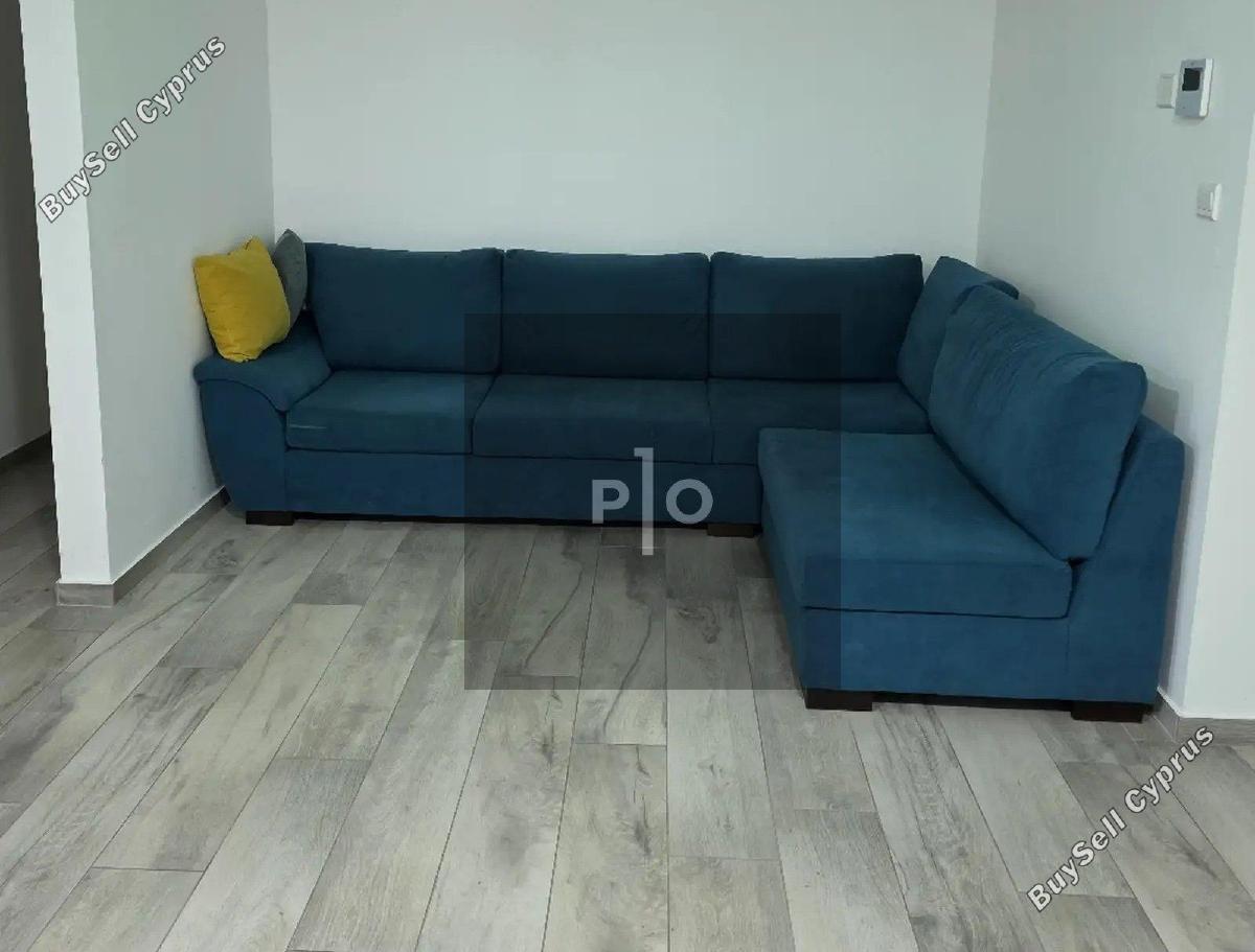 2 bedroom apartment for rent pano lakatamia nicosia 8083554 image 15144026