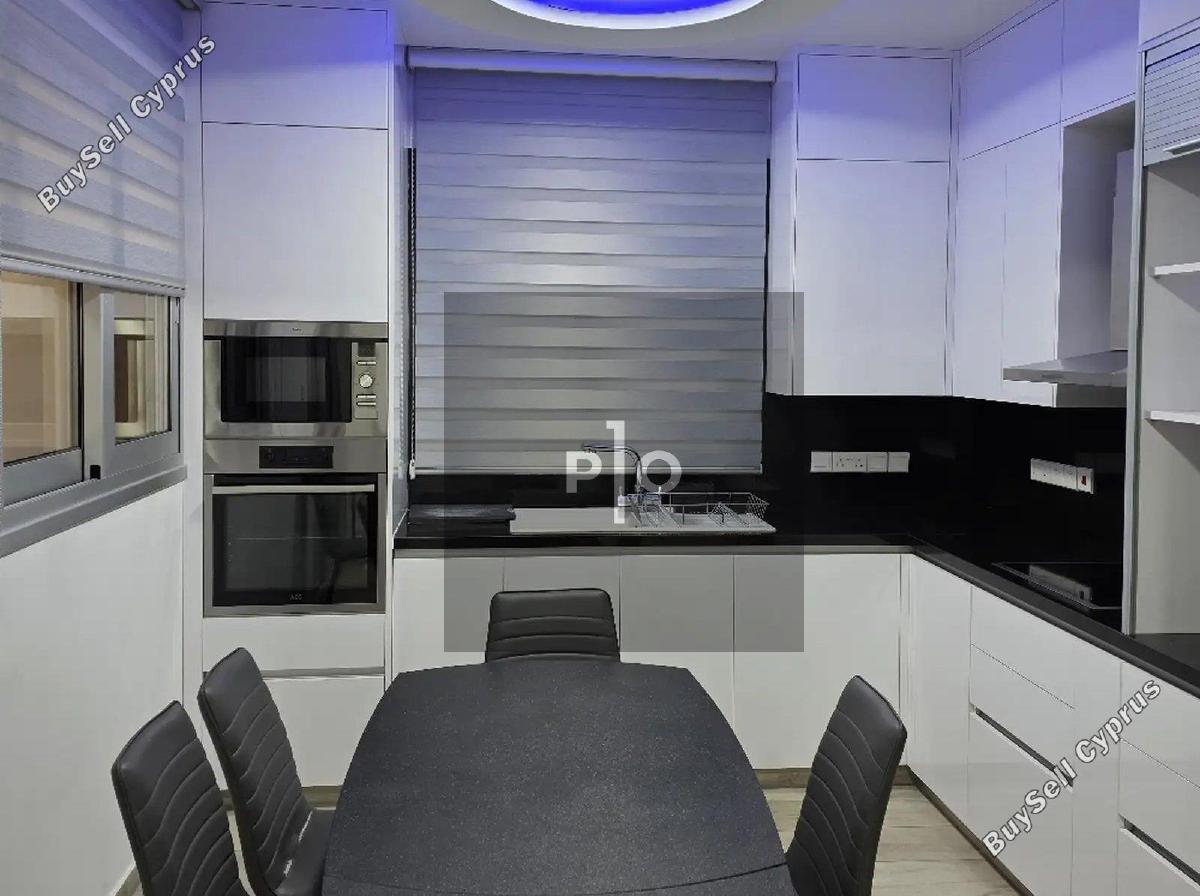 2 bedroom apartment for rent pano lakatamia nicosia 8083554 image 15144027
