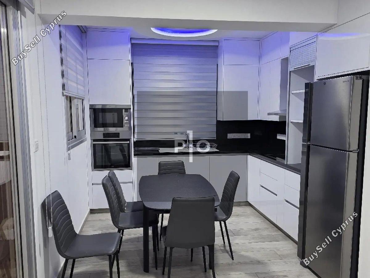 2 bedroom apartment for rent pano lakatamia nicosia 8083554 image 15144028