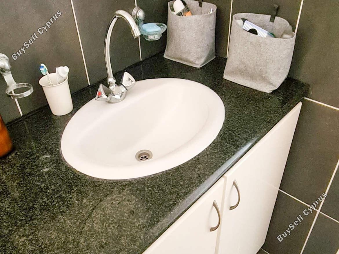 2 bedroom apartment for rent pervolia larnaca 8966554 image 17840294