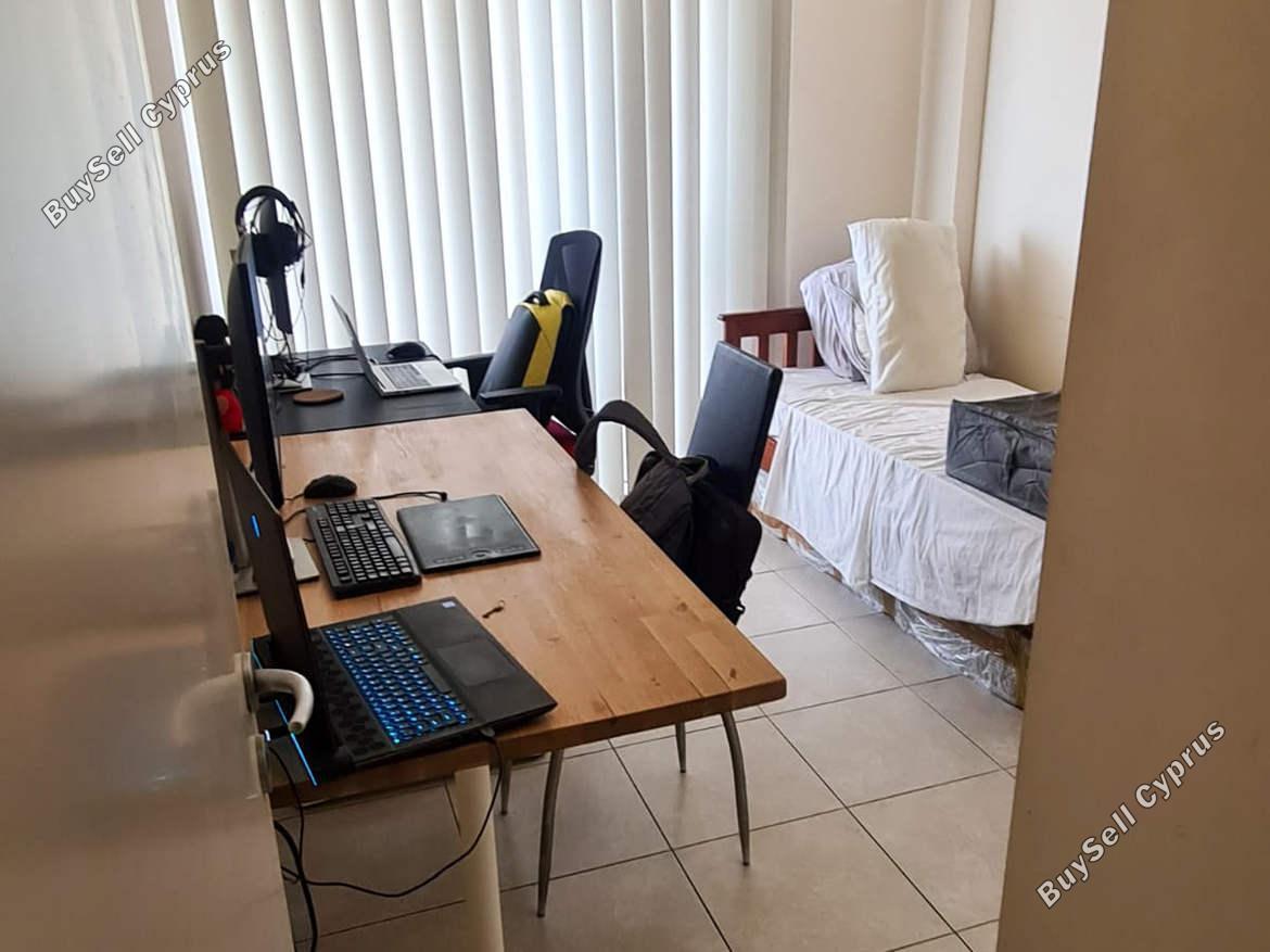 2 bedroom apartment for rent pervolia larnaca 8966554 image 17840302