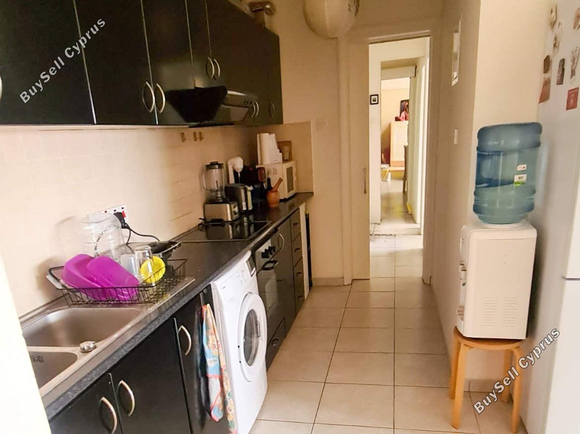 2 bedroom apartment for rent pervolia larnaca 8966554 image 17840307