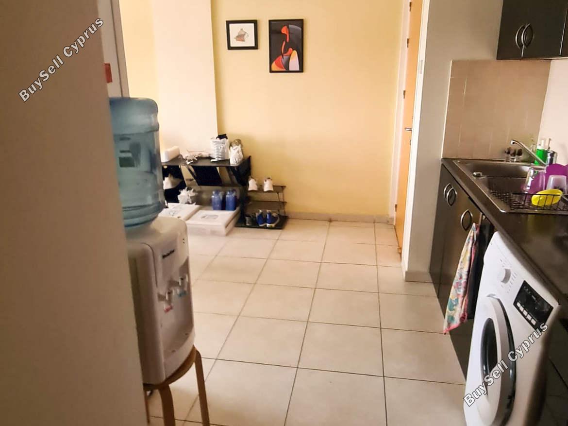 2 bedroom apartment for rent pervolia larnaca 8966554 image 17840310