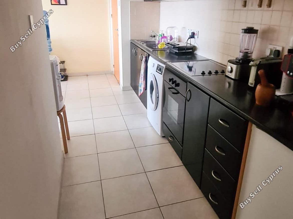 2 bedroom apartment for rent pervolia larnaca 8966554 image 17840312