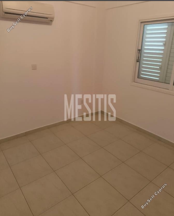 2 bedroom apartment for rent strovolos nicosia 8203554 image 13684628