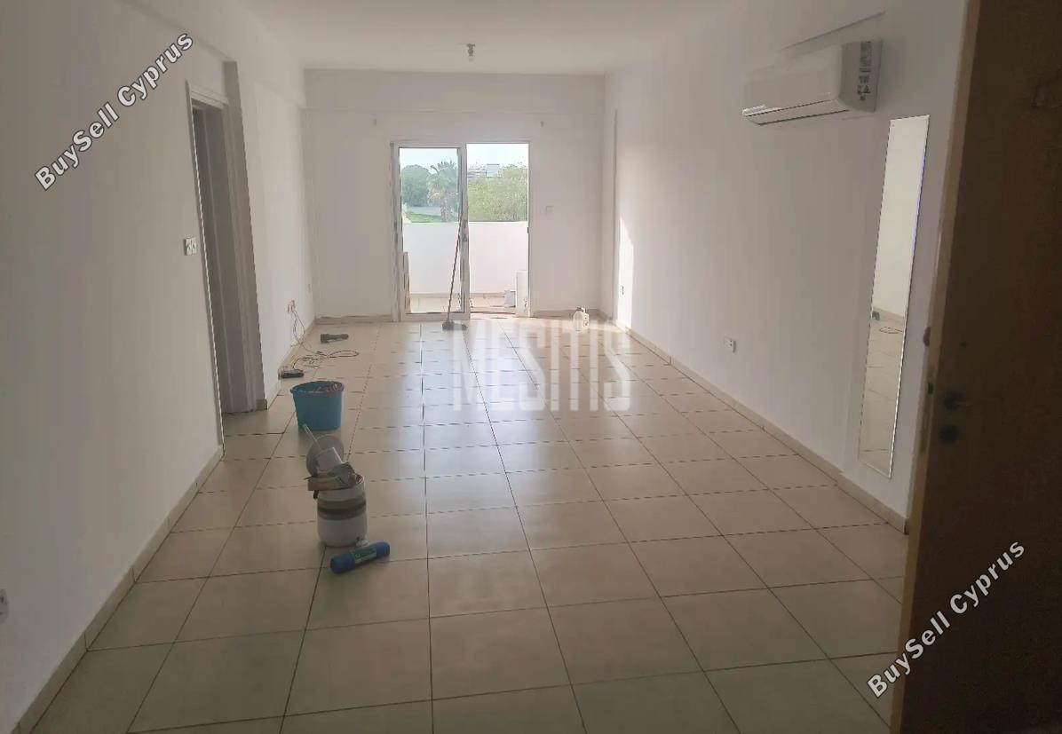2 bedroom apartment for rent strovolos nicosia 8203554 image 13684629