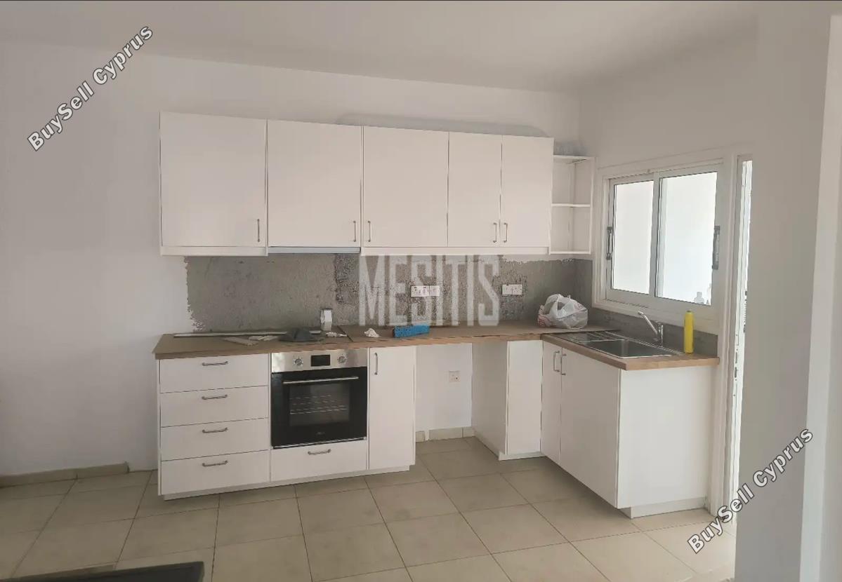 2 bedroom apartment for rent strovolos nicosia 8203554 image 13684630