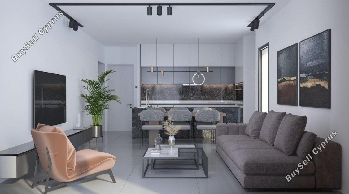 2 bedroom apartment for sale acropolis nicosia 1678554 image 14383515