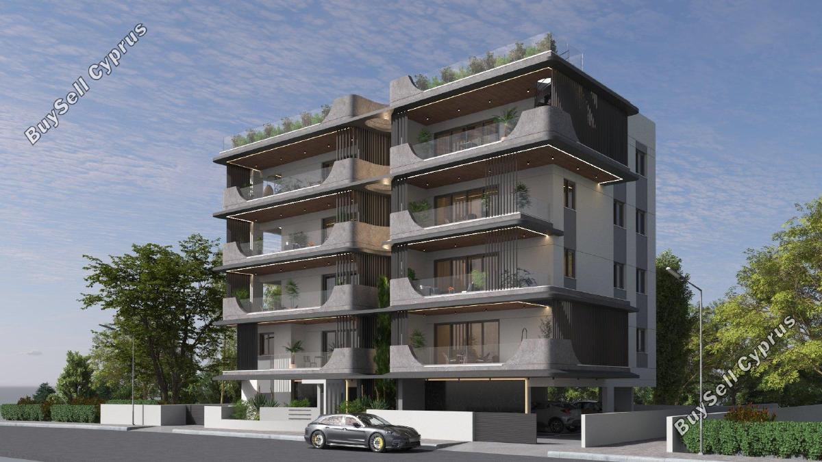 2 bedroom apartment for sale acropolis nicosia 8168554 image 14265048