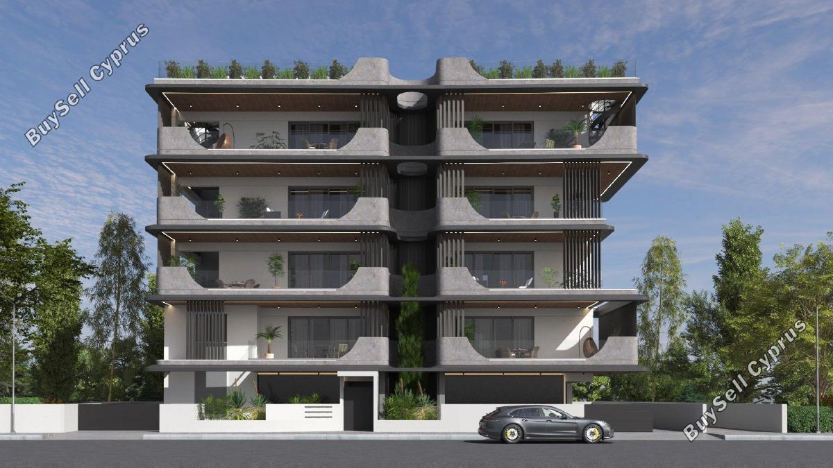 2 bedroom apartment for sale acropolis nicosia 8168554 image 14265051