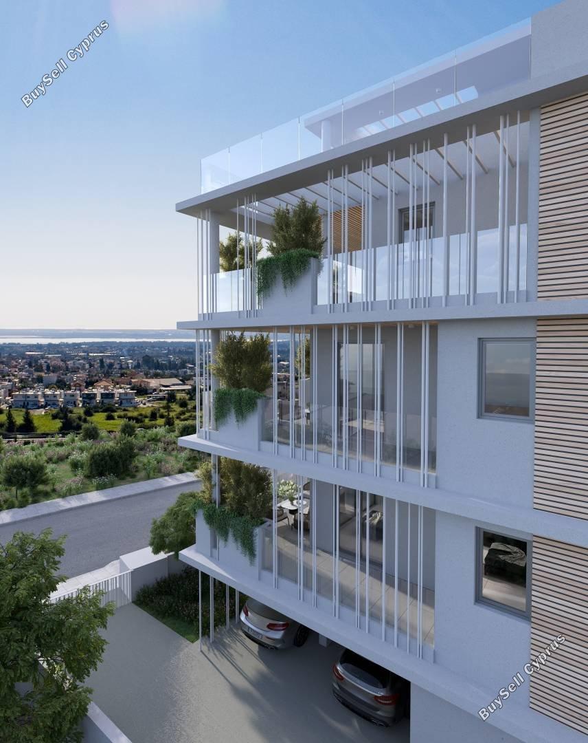2 bedroom apartment for sale agios silas limassol 1176554 image 16778082
