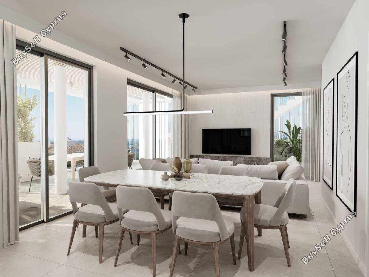 2 bedroom apartment for sale agios silas limassol 1176554 image 16778083