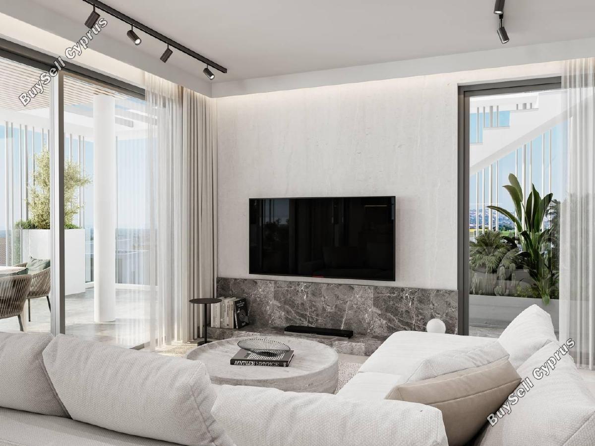 2 bedroom apartment for sale agios silas limassol 1176554 image 16778086