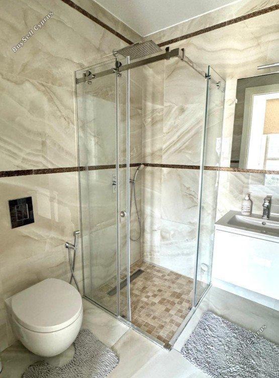 2 bedroom apartment for sale agios tychonas limassol 7827554 image 16636653