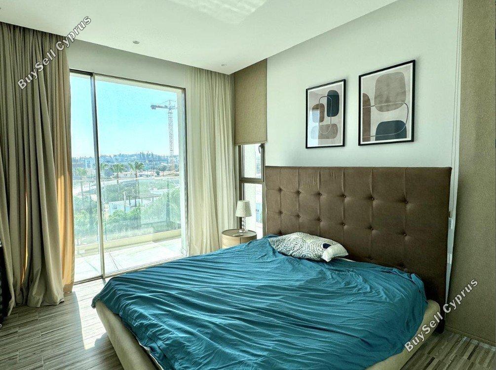 2 bedroom apartment for sale agios tychonas limassol 7827554 image 16636657