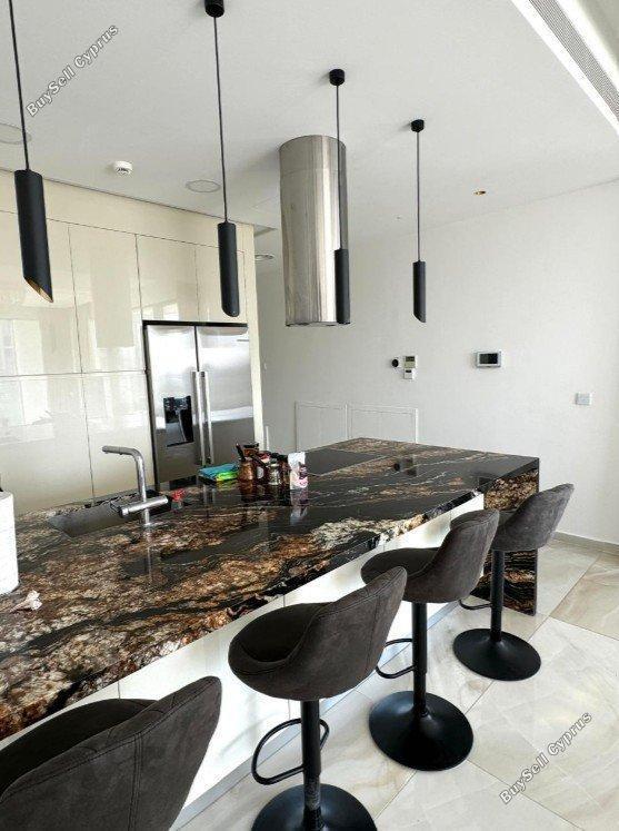 2 bedroom apartment for sale agios tychonas limassol 7827554 image 16636659