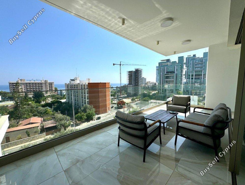 2 bedroom apartment for sale agios tychonas limassol 7827554 image 16636664