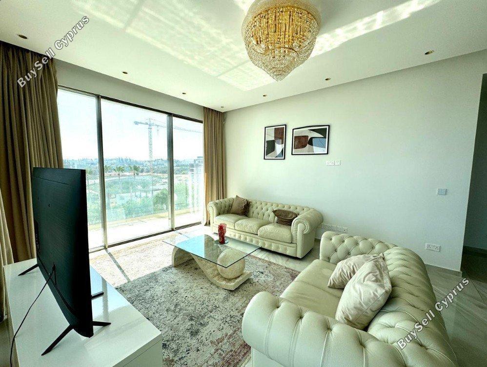 2 bedroom apartment for sale agios tychonas limassol 7827554 image 16636666