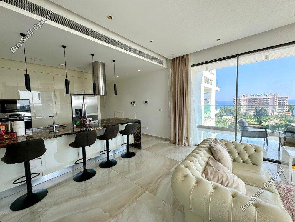 2 bedroom apartment for sale agios tychonas limassol 7827554 image 16636670