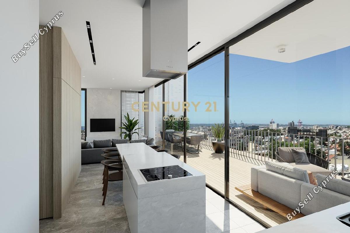 2 bedroom apartment for sale apostolos andreas limassol limassol 1136554 image 15163509