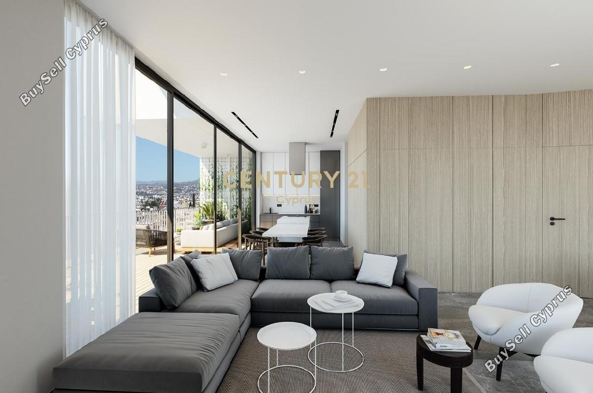2 bedroom apartment for sale apostolos andreas limassol limassol 1136554 image 15163510