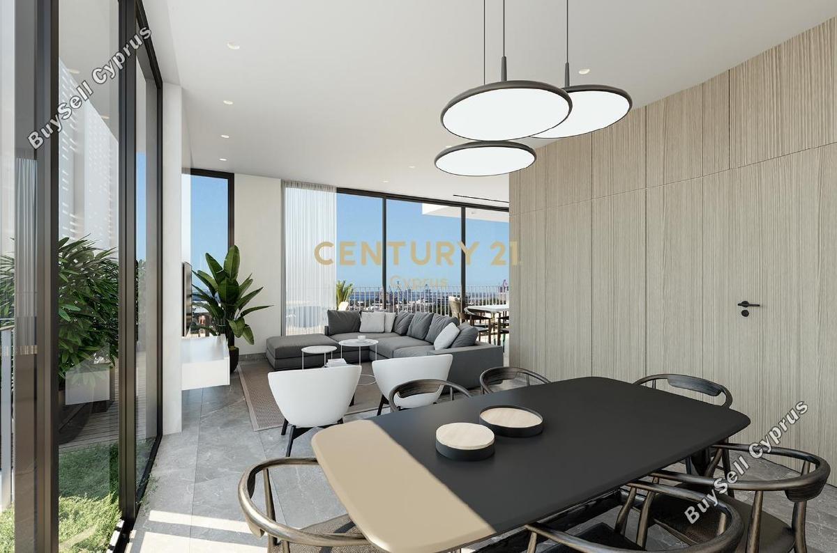 2 bedroom apartment for sale apostolos andreas limassol limassol 1136554 image 15163511