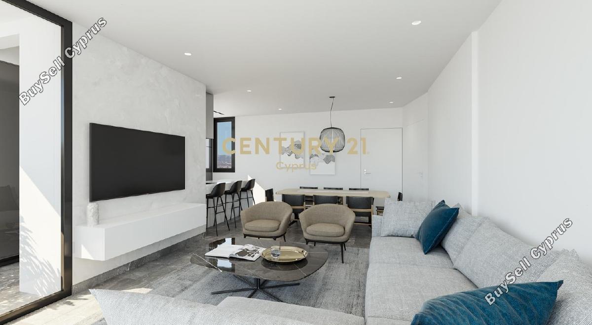 2 bedroom apartment for sale apostolos andreas limassol limassol 1136554 image 15163515