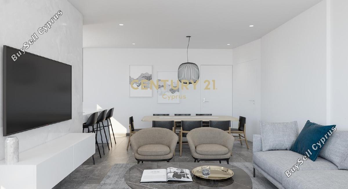 2 bedroom apartment for sale apostolos andreas limassol limassol 1136554 image 15163517