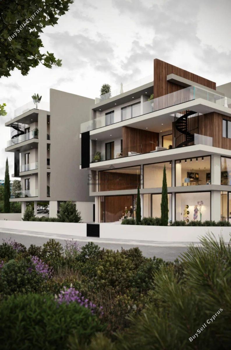 2 bedroom apartment for sale aradippou larnaca 8737554 image 16355832