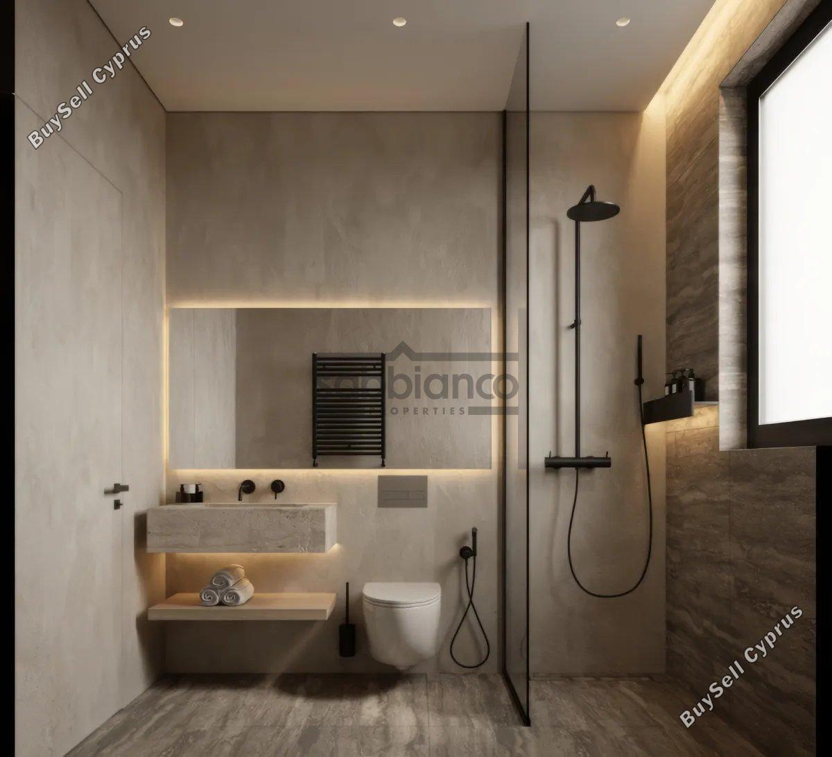 2 bedroom apartment for sale aradippou larnaca 8737554 image 16355836