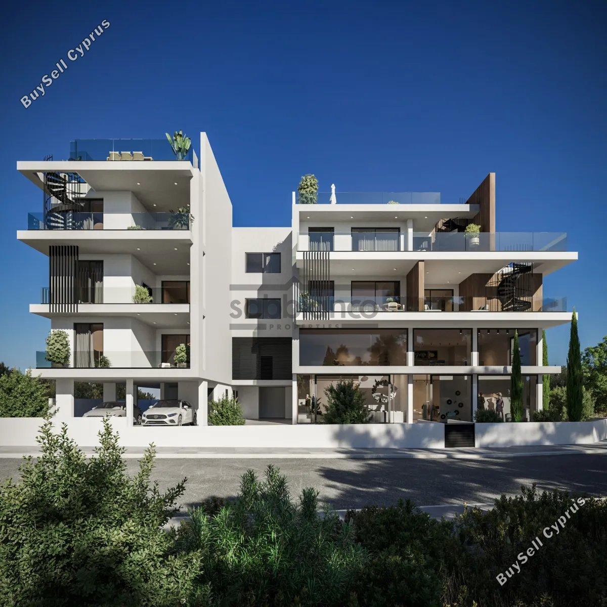 2 bedroom apartment for sale aradippou larnaca 8737554 image 16355849