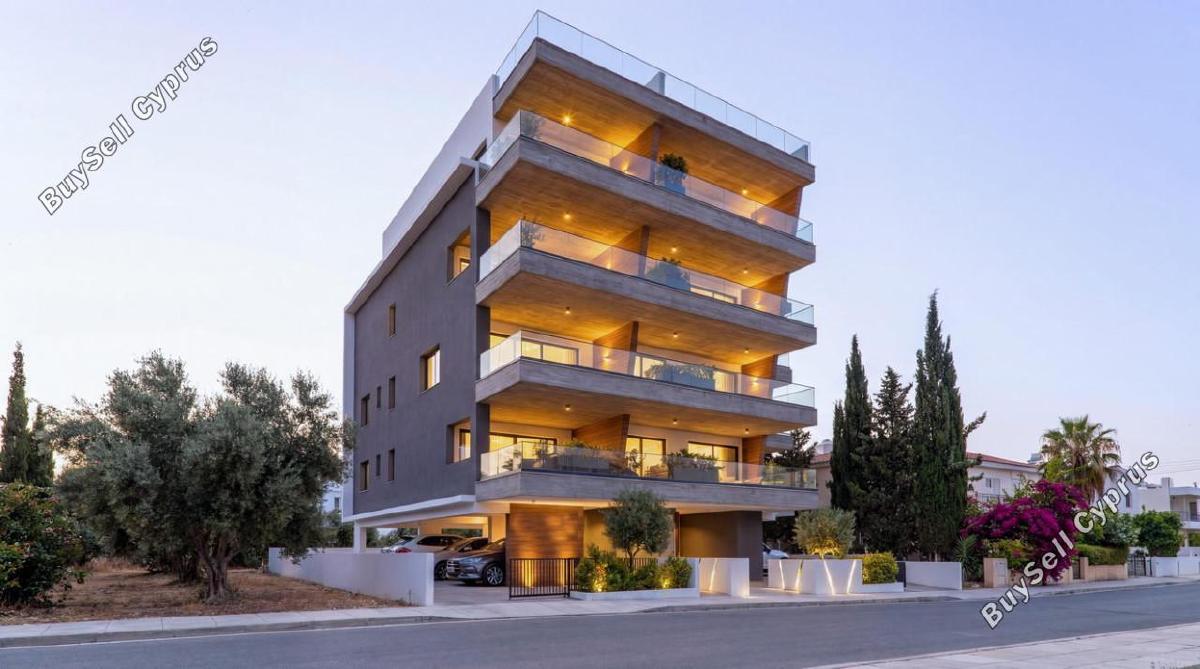 2 bedroom apartment for sale dasoupoli nicosia 8434554 image 15022517