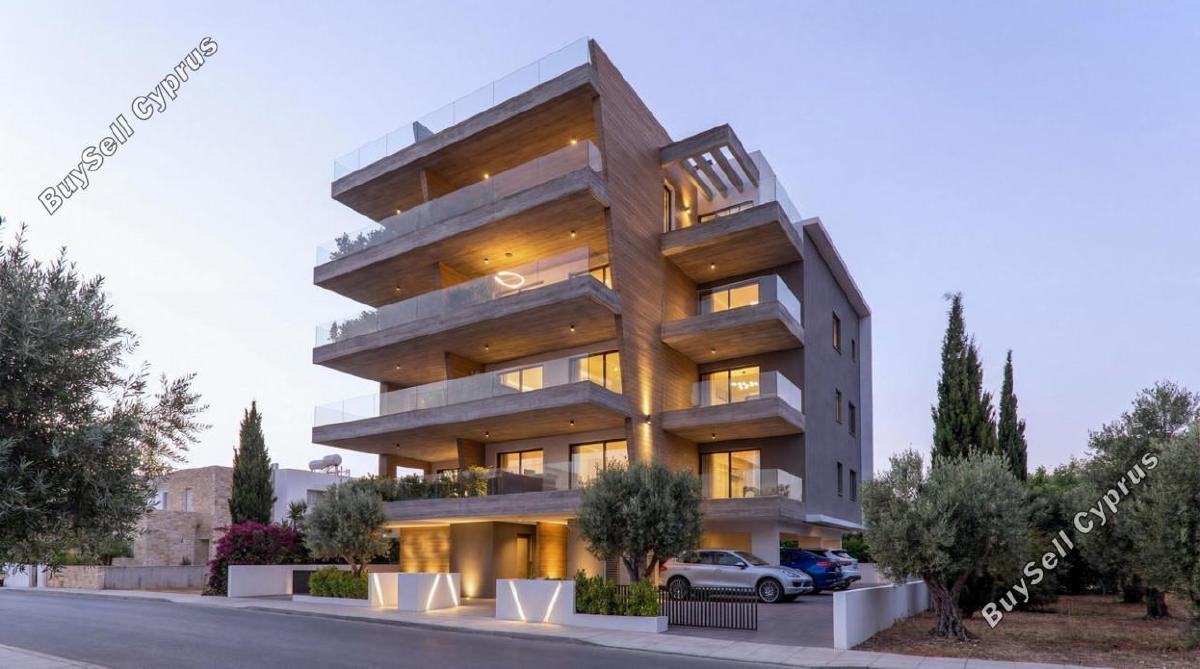 2 bedroom apartment for sale dasoupoli nicosia 8434554 image 15022518