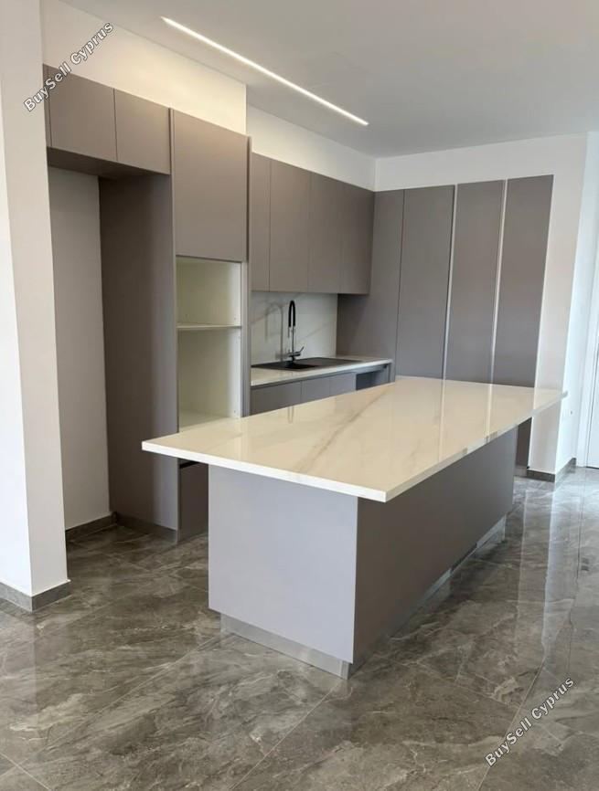 2 bedroom apartment for sale germasogeia limassol 1680554 image 17441045