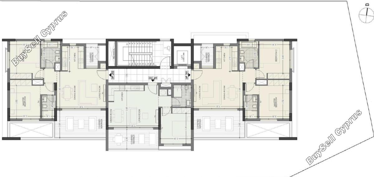 2 bedroom apartment for sale germasogeia limassol 8711554 image 16289485
