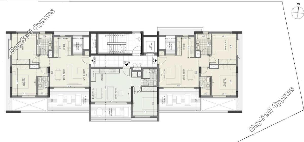 2 bedroom apartment for sale germasogeia limassol 8711554 image 16289486