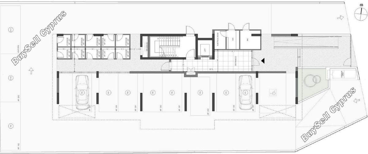 2 bedroom apartment for sale germasogeia limassol 8711554 image 16289487