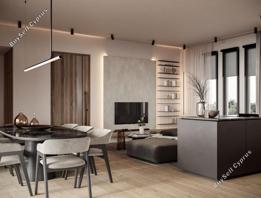 2 bedroom apartment for sale germasogeia limassol 8711554 image 16289488