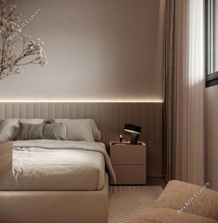 2 bedroom apartment for sale germasogeia limassol 8711554 image 16289489