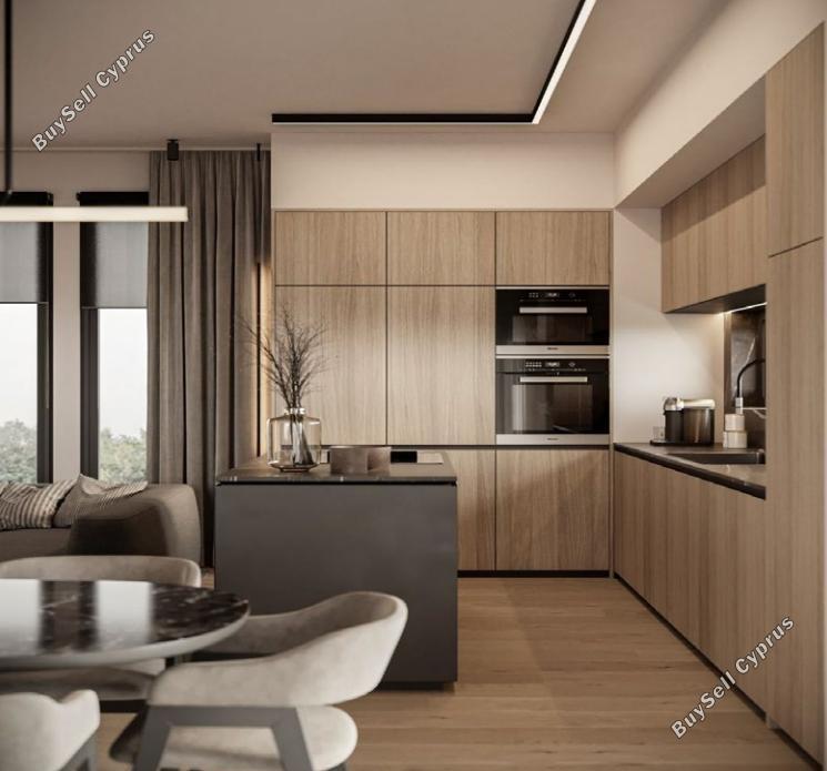 2 bedroom apartment for sale germasogeia limassol 8711554 image 16289490