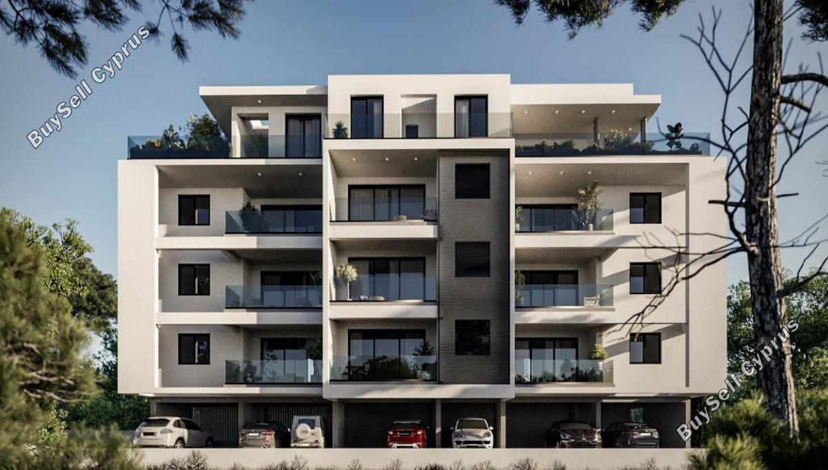 2 bedroom apartment for sale germasogeia limassol 8711554 image 16289491