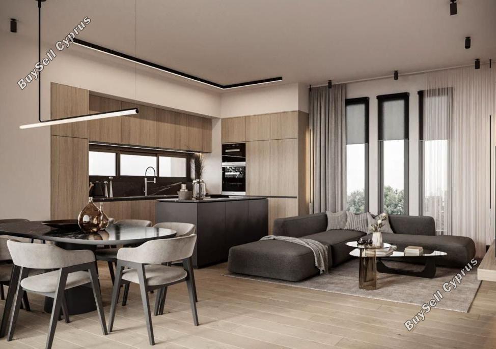 2 bedroom apartment for sale germasogeia limassol 8711554 image 16289492
