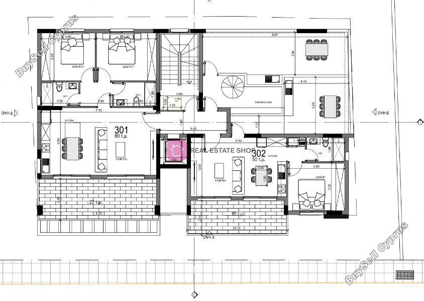 2 bedroom apartment for sale kato lakatamia nicosia 8771554 image 16573890