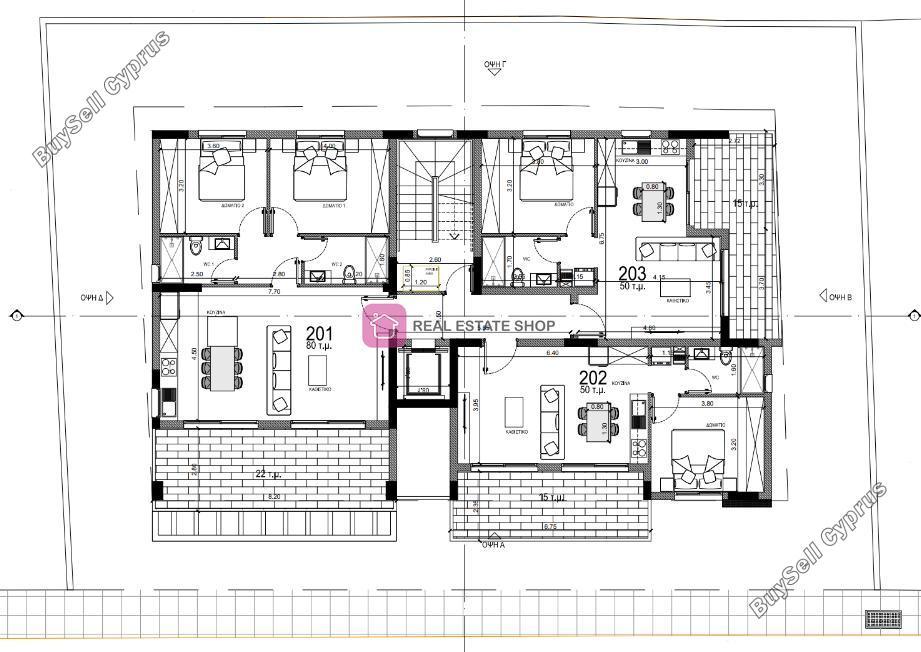 2 bedroom apartment for sale kato lakatamia nicosia 8771554 image 16573891