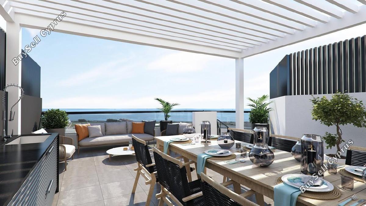 2 bedroom apartment for sale livadia larnacas larnaca 1677554 image 14164624