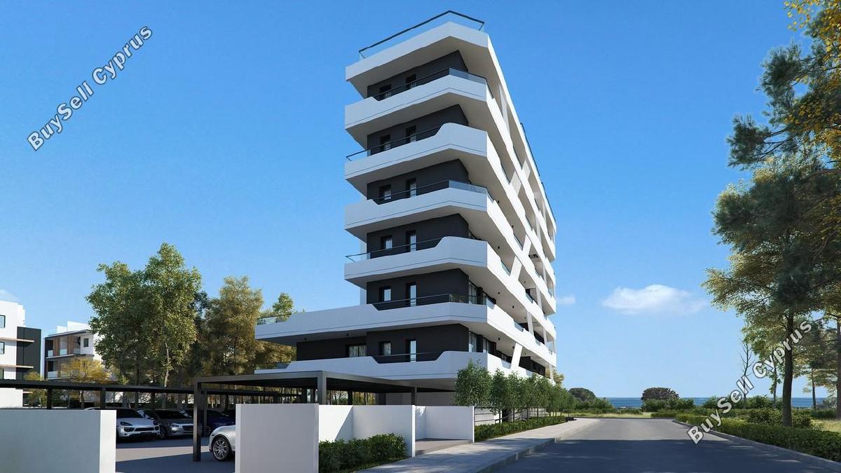 2 bedroom apartment for sale livadia larnacas larnaca 1677554 image 14164628
